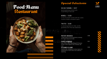 Digital Signage